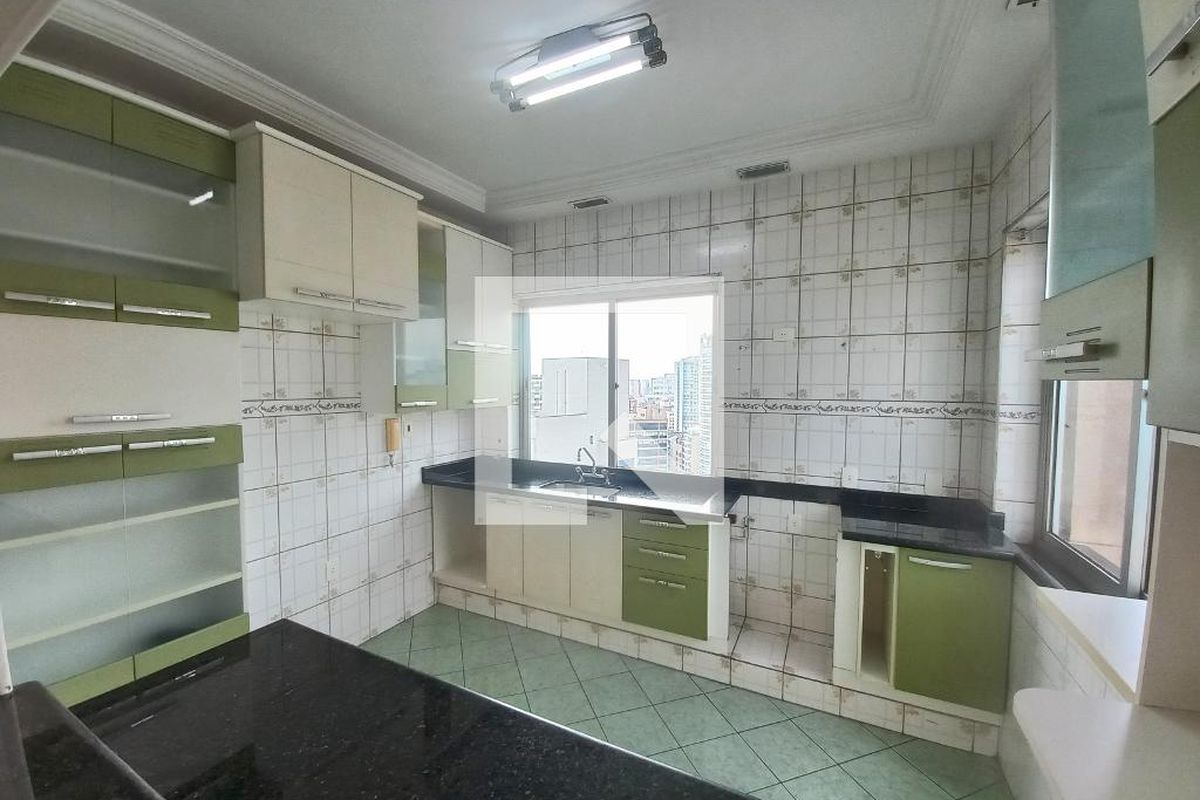 Apartamento, 1 quarto, 65 m² - Foto 25