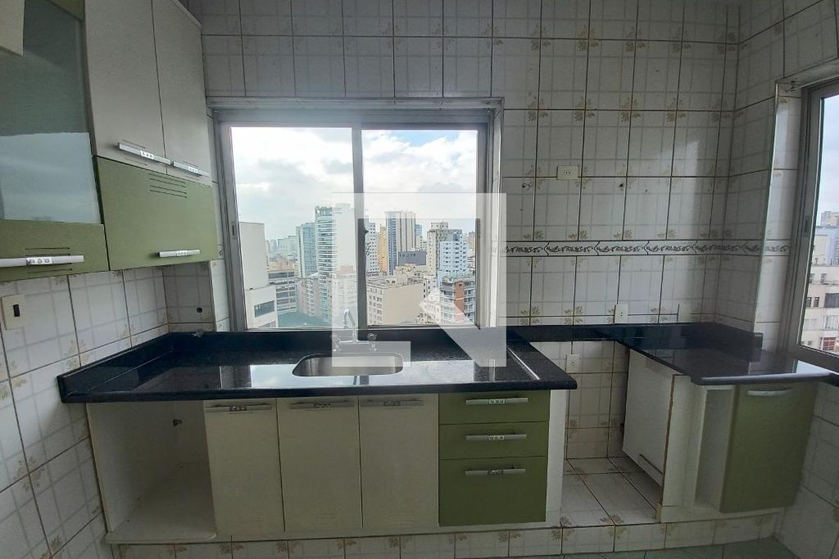 Apartamento, 1 quarto, 65 m² - Foto 27