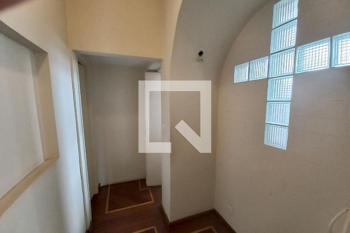 Apartamento, 1 quarto, 65 m² - Foto 12