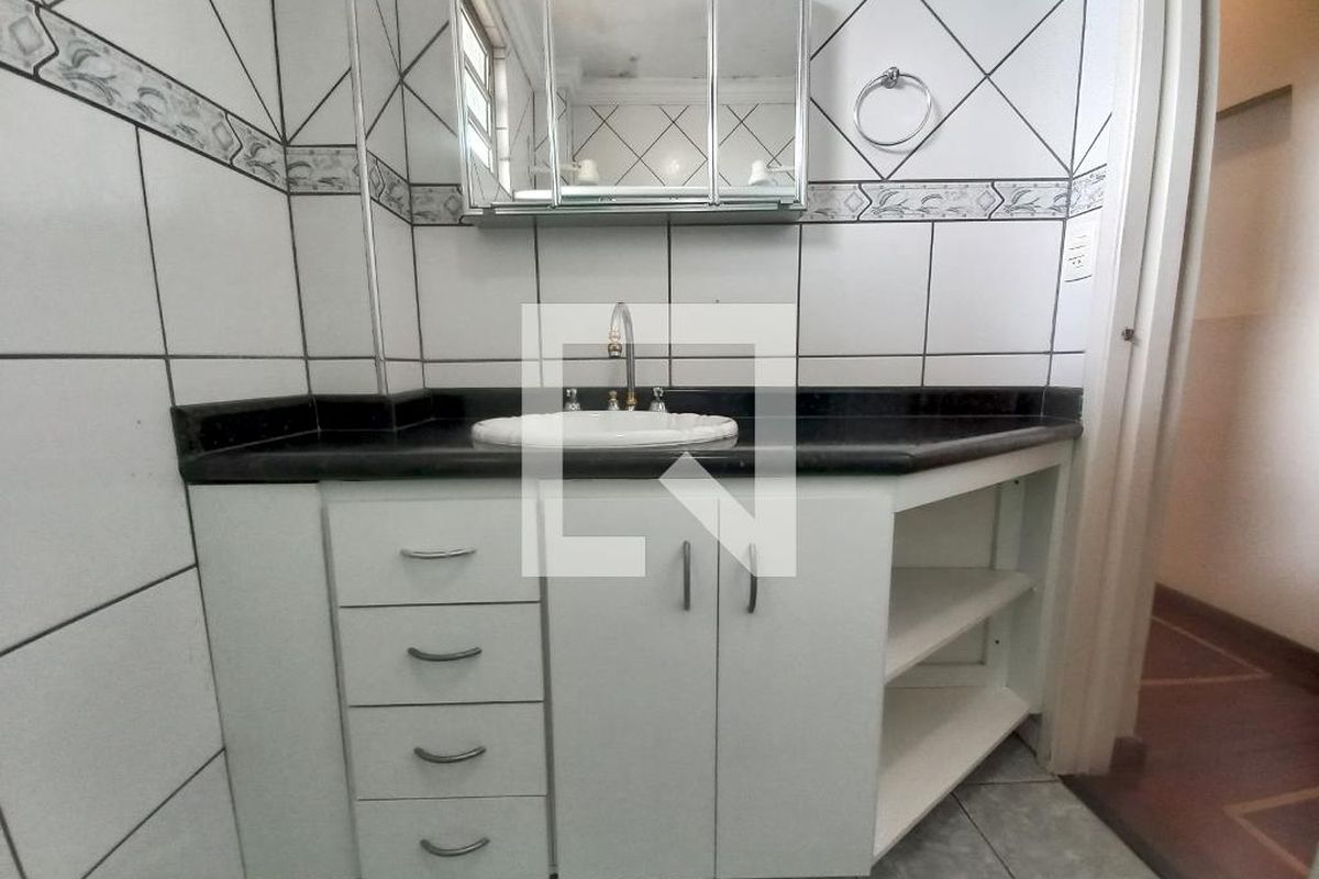 Apartamento, 1 quarto, 65 m² - Foto 18