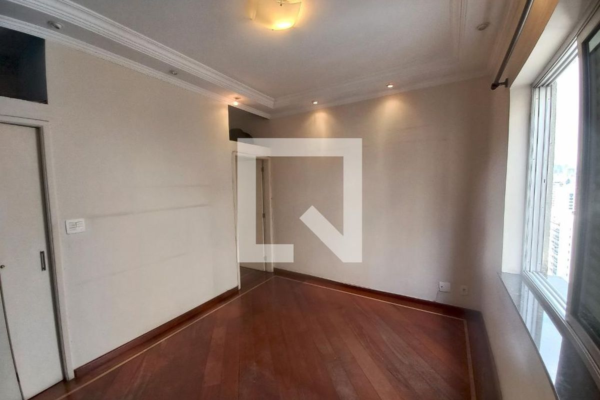 Apartamento, 1 quarto, 65 m² - Foto 11