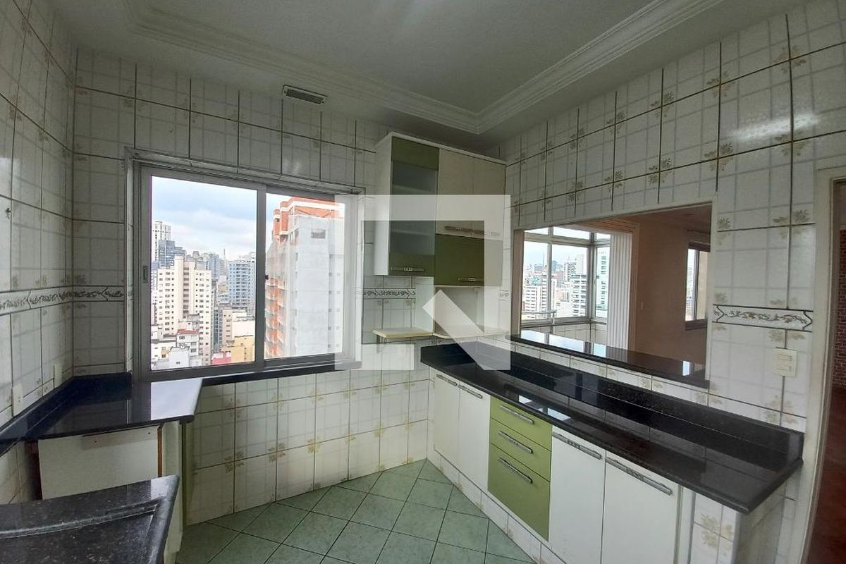 Apartamento, 1 quarto, 65 m² - Foto 23