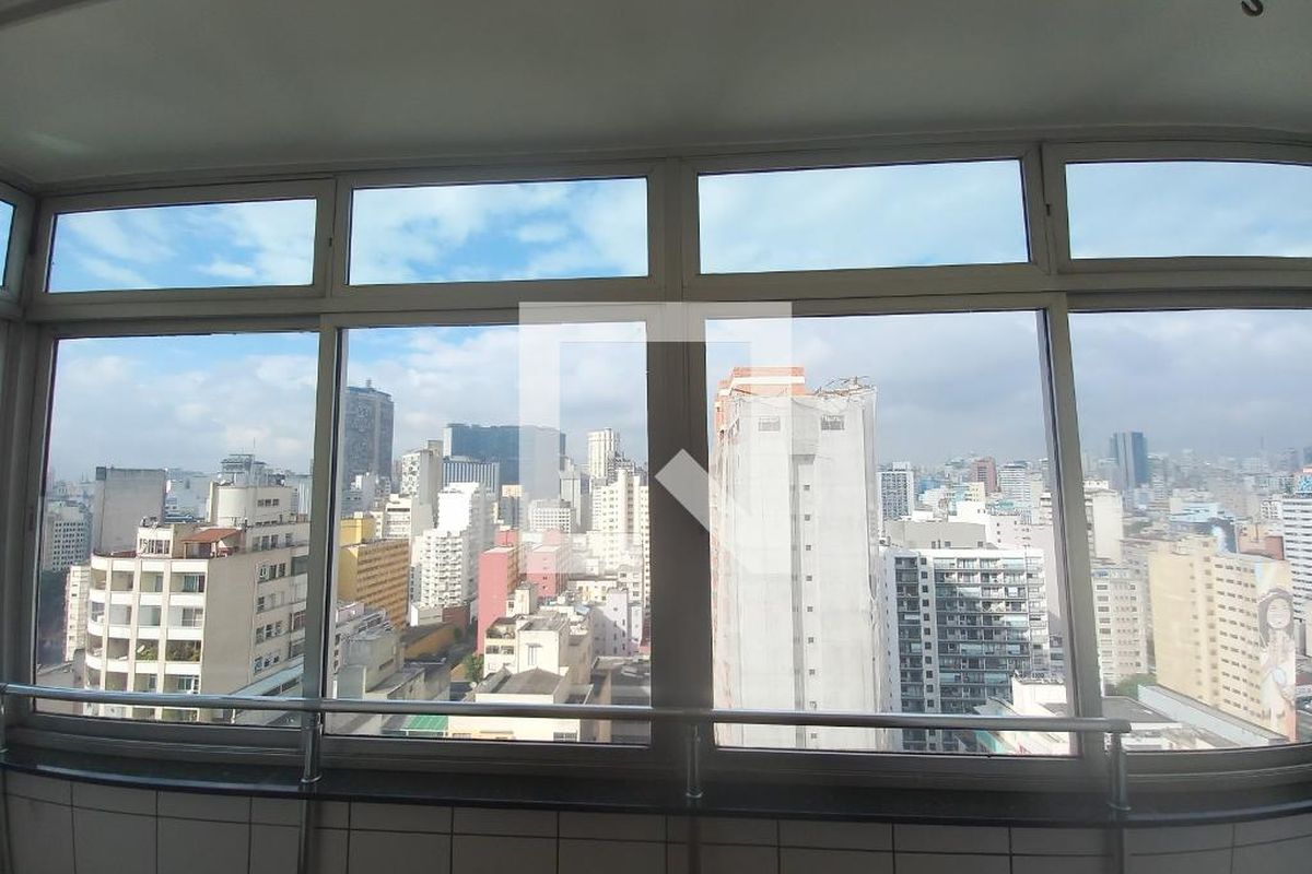 Apartamento, 1 quarto, 65 m² - Foto 7