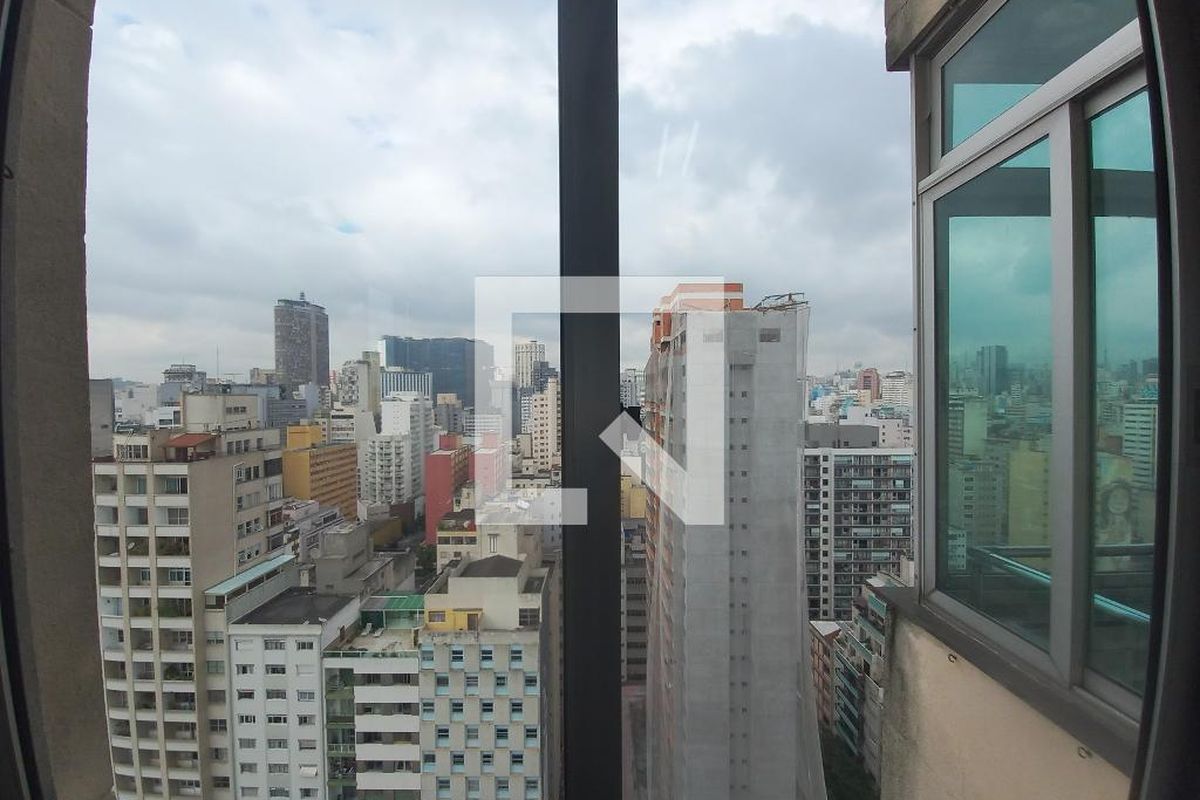 Apartamento, 1 quarto, 65 m² - Foto 31