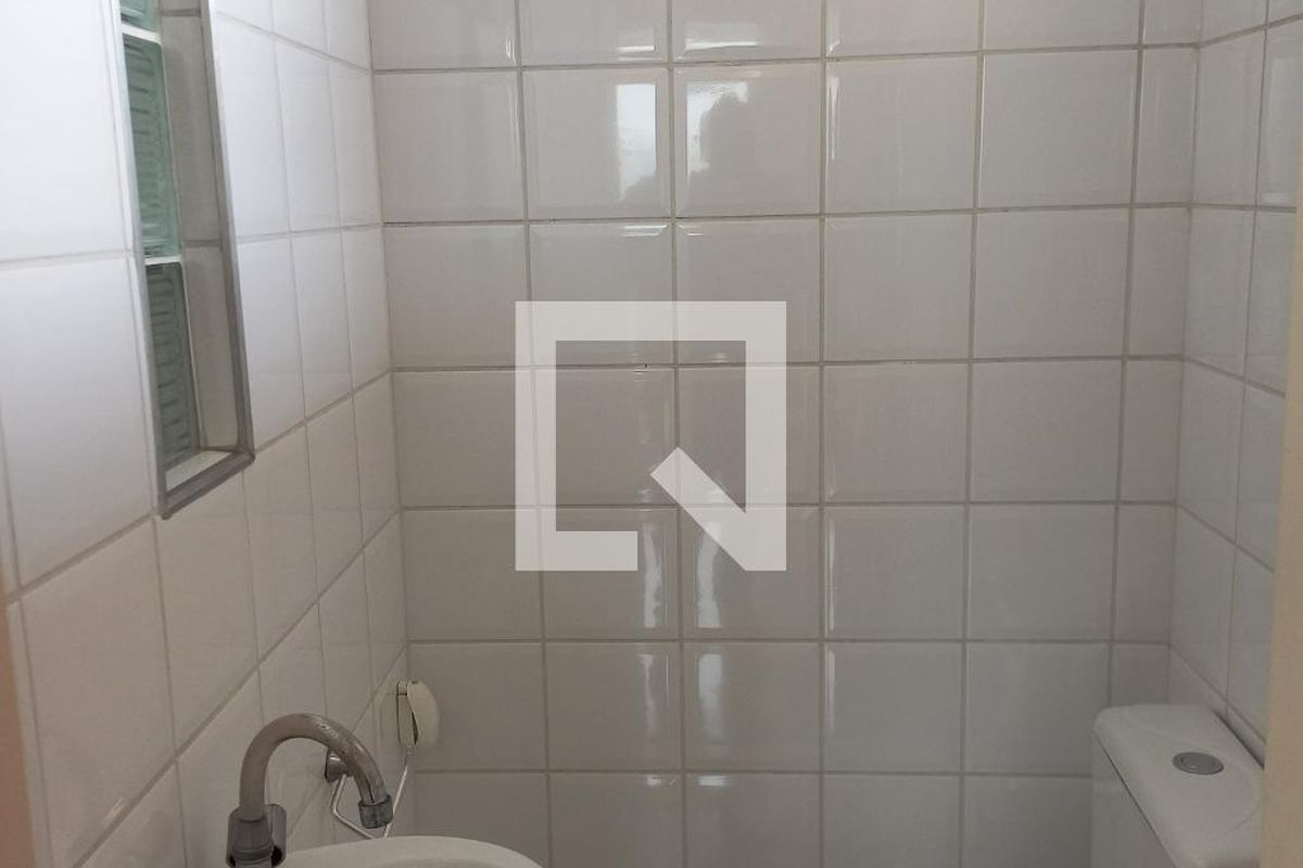 Apartamento, 1 quarto, 65 m² - Foto 19