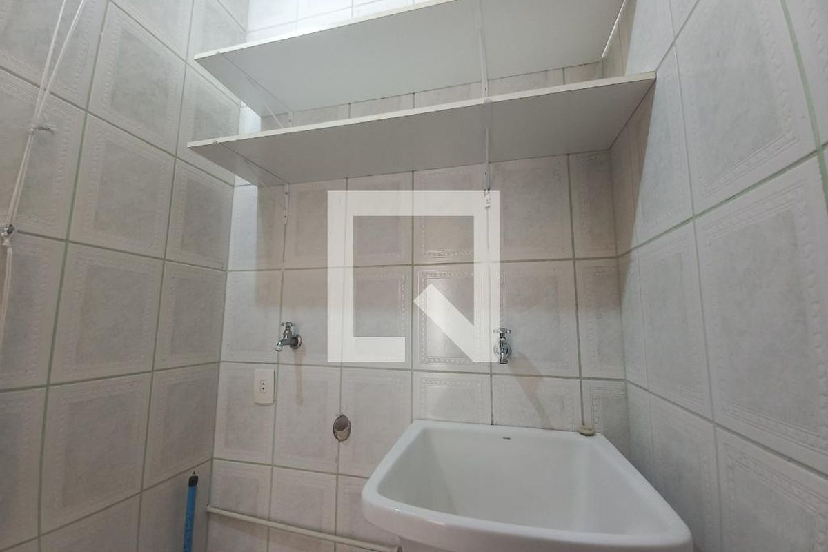 Apartamento, 1 quarto, 65 m² - Foto 21