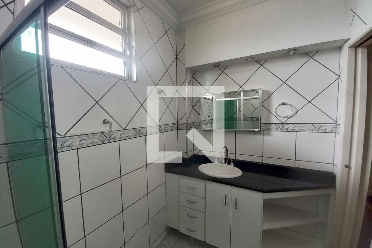 Apartamento, 1 quarto, 65 m² - Foto 16
