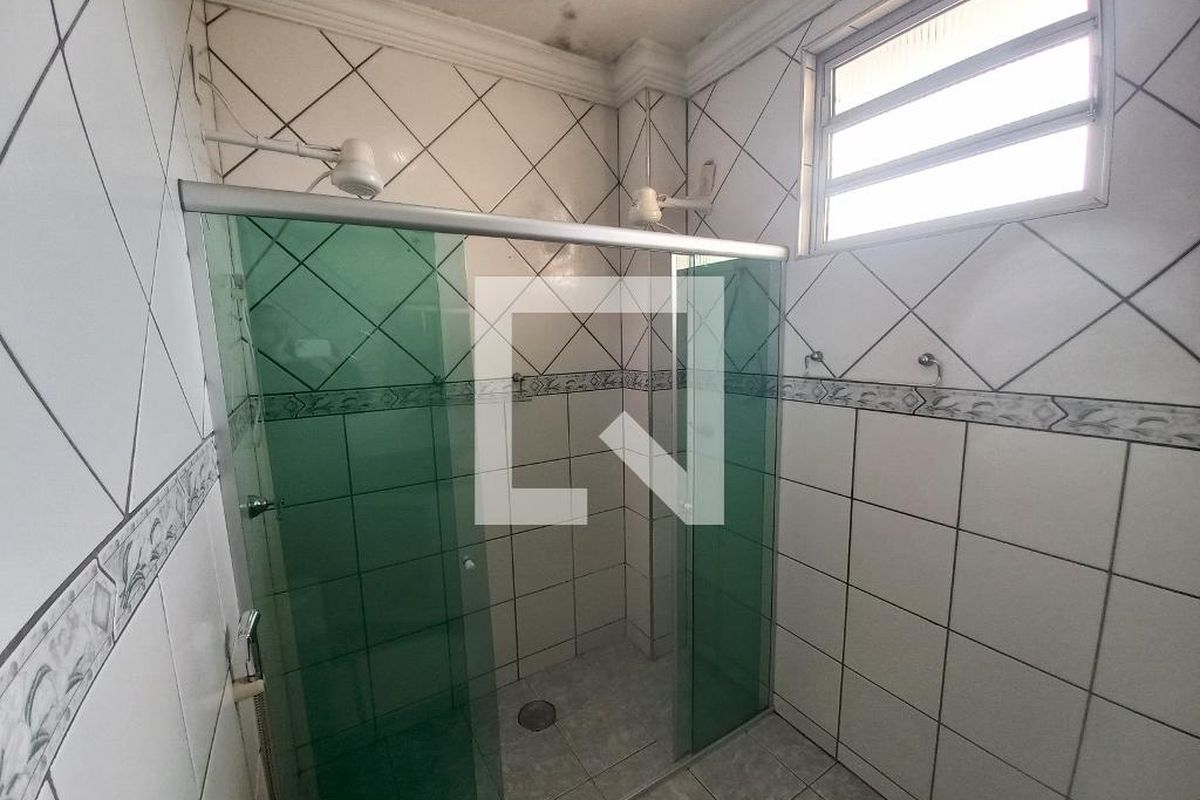 Apartamento, 1 quarto, 65 m² - Foto 15