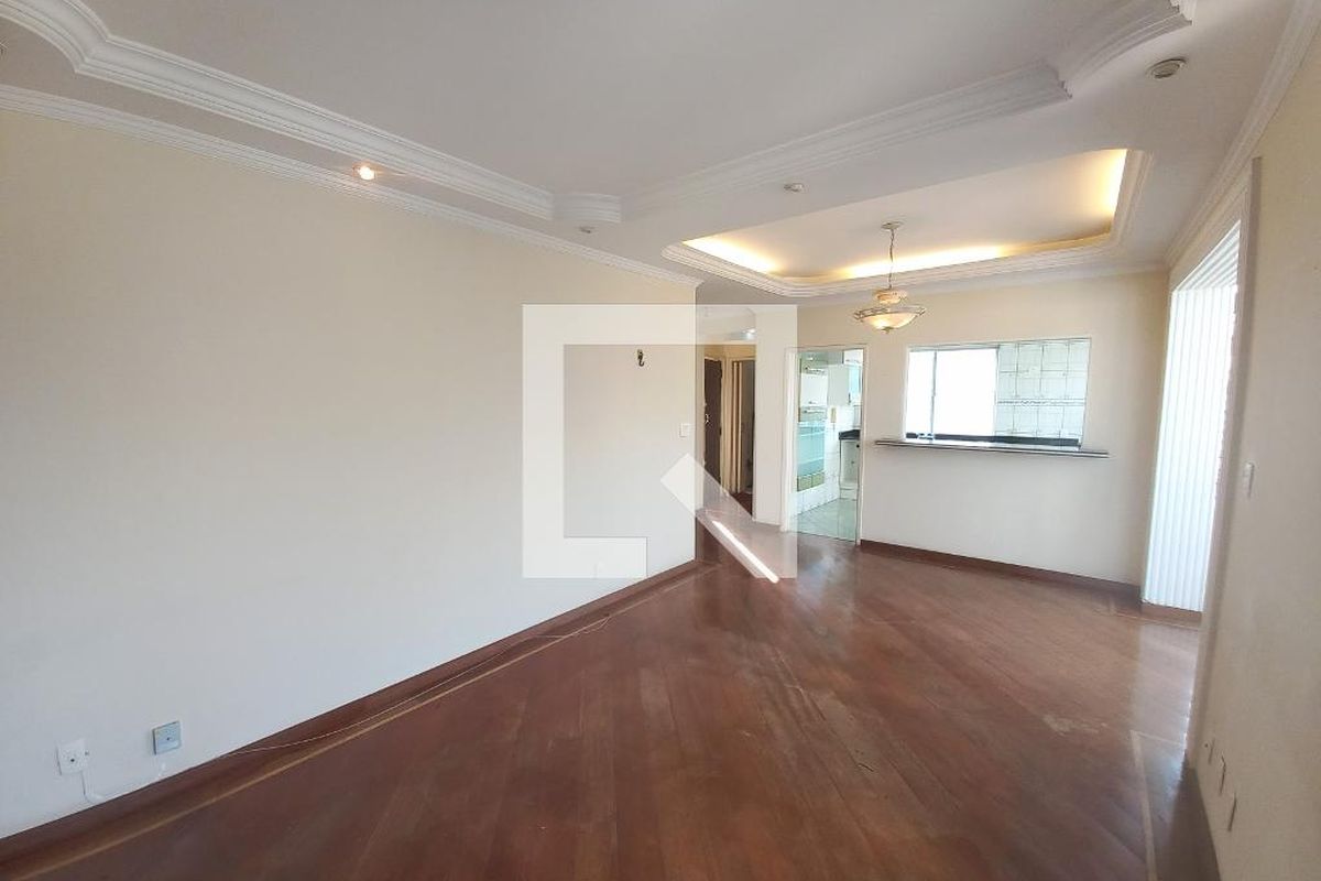 Apartamento, 1 quarto, 65 m² - Foto 4