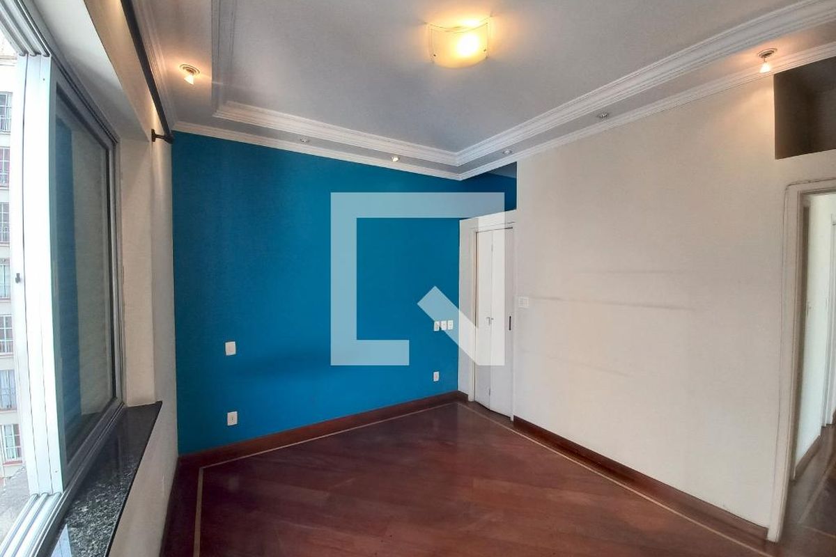 Apartamento, 1 quarto, 65 m² - Foto 9