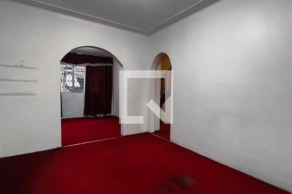 Casa, 4 quartos, 140 m² - Foto 12