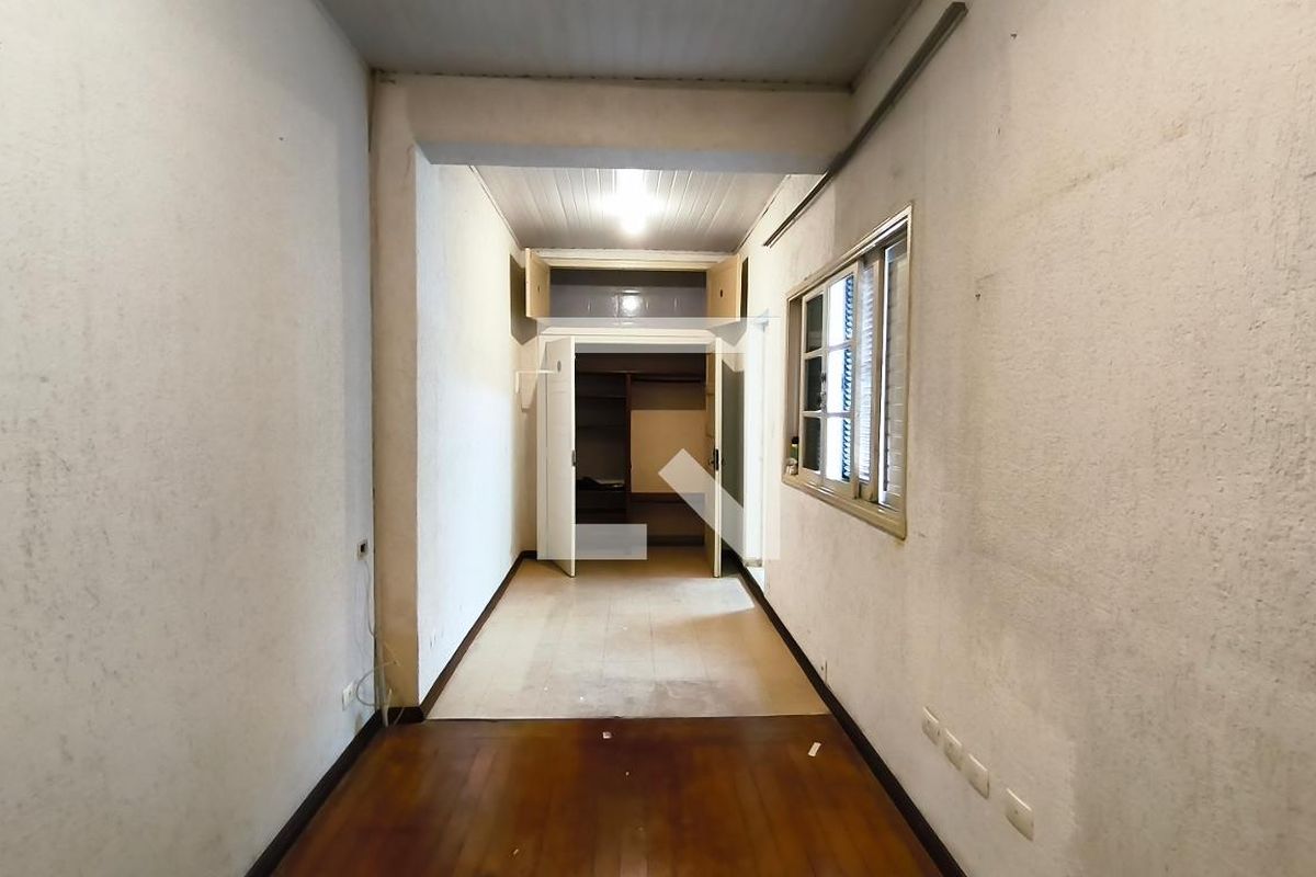 Casa, 4 quartos, 140 m² - Foto 26