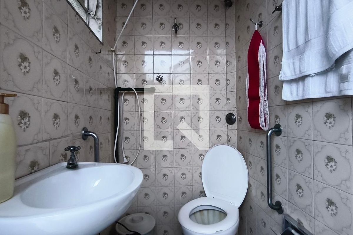 Casa, 4 quartos, 140 m² - Foto 47