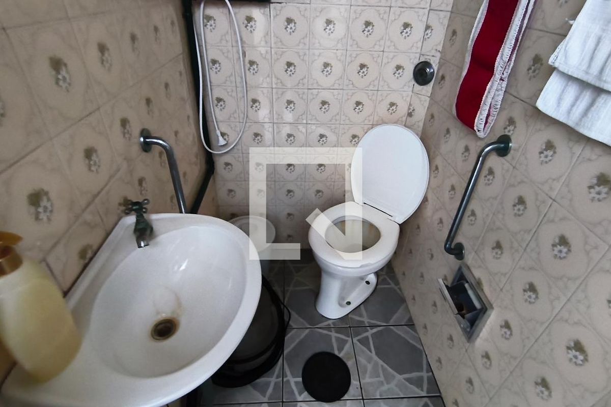 Casa, 4 quartos, 140 m² - Foto 48