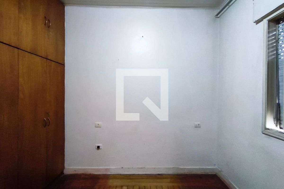 Casa, 4 quartos, 140 m² - Foto 14
