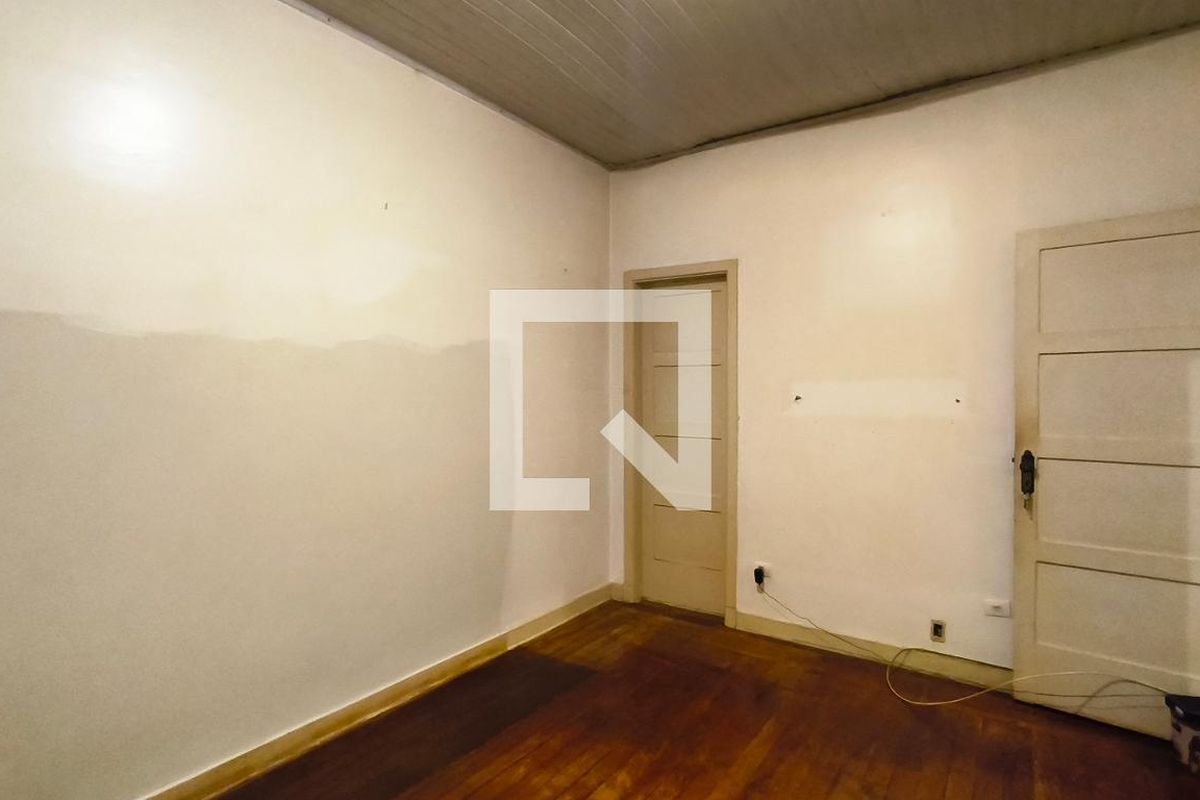 Casa, 4 quartos, 140 m² - Foto 23