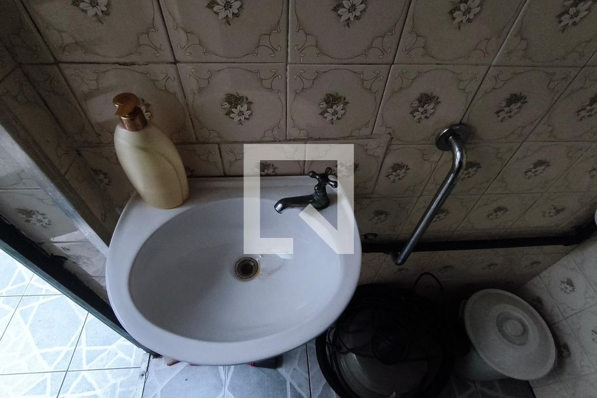 Casa, 4 quartos, 140 m² - Foto 49