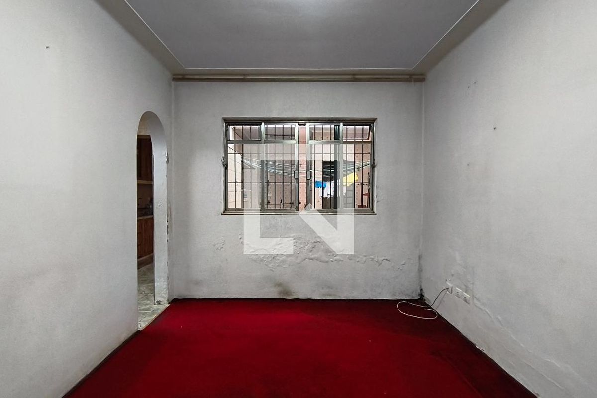Casa, 4 quartos, 140 m² - Foto 8