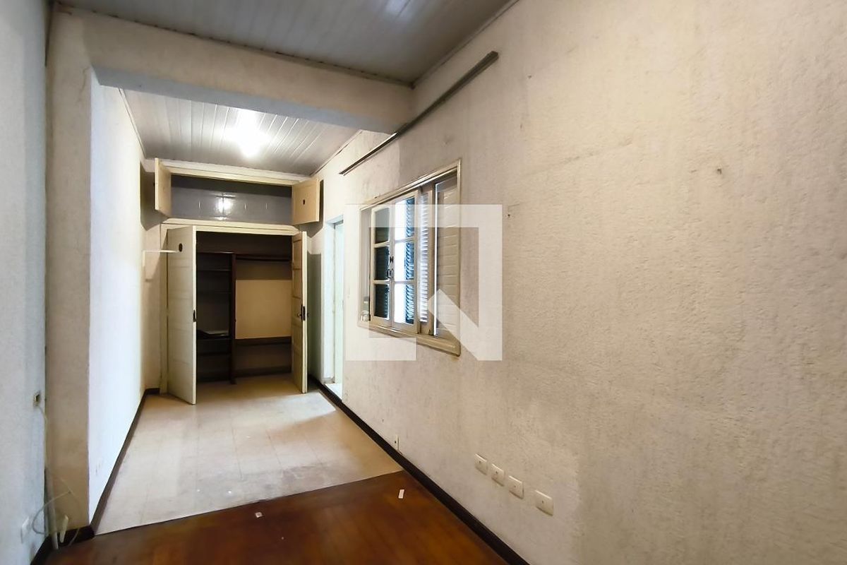 Casa, 4 quartos, 140 m² - Foto 27