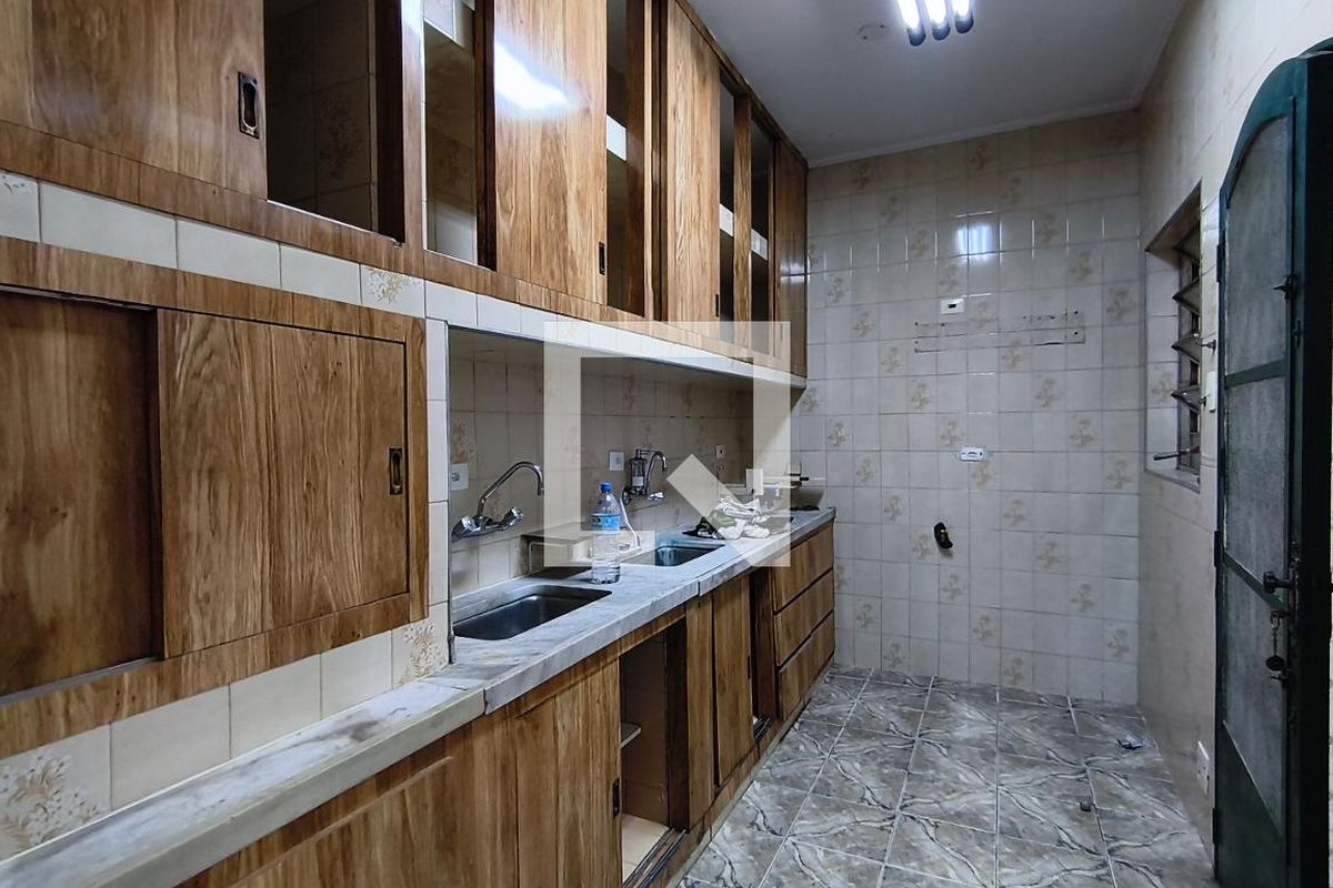 Casa, 4 quartos, 140 m² - Foto 52