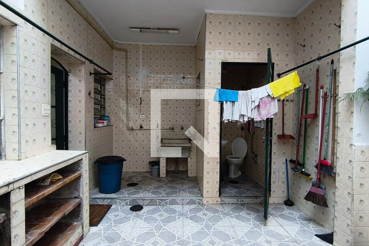 Casa, 4 quartos, 140 m² - Foto 65