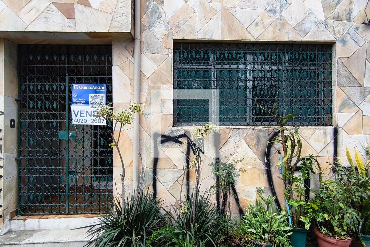 Casa, 4 quartos, 140 m² - Foto 68