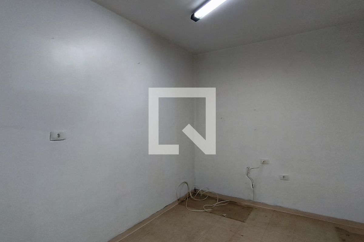 Casa, 4 quartos, 140 m² - Foto 34