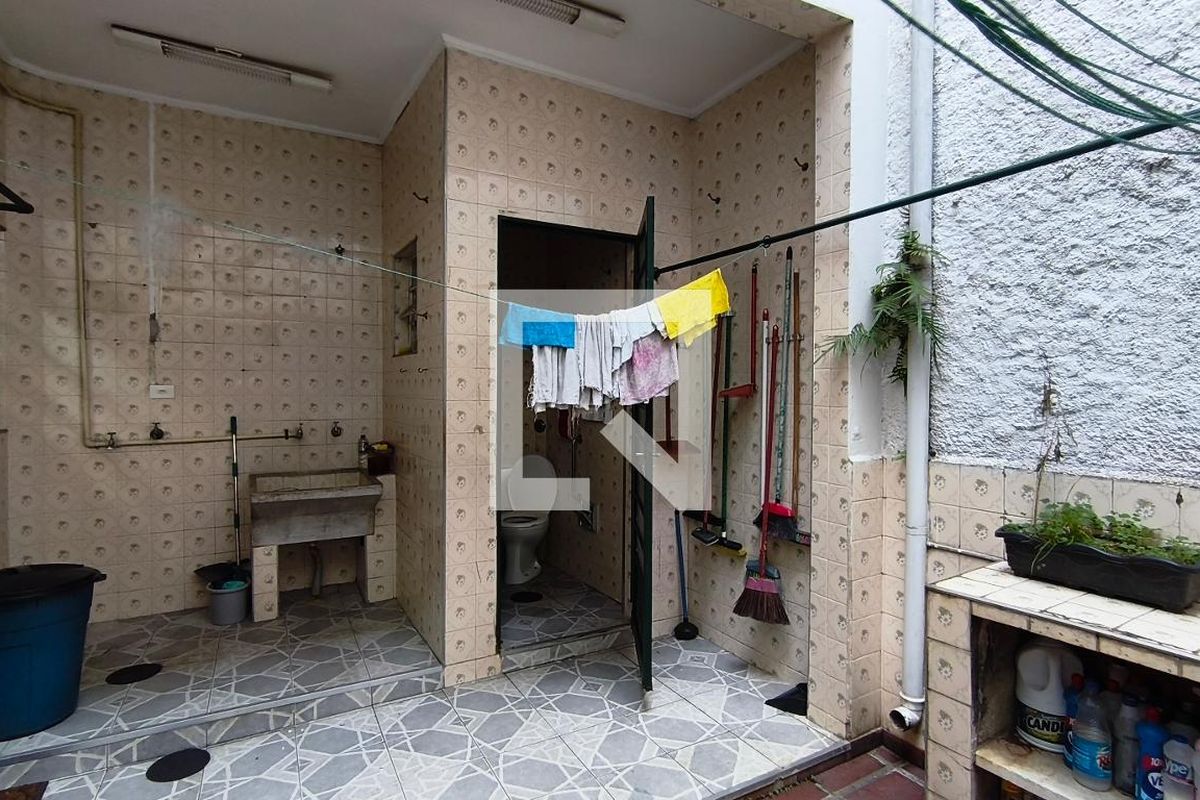 Casa, 4 quartos, 140 m² - Foto 66