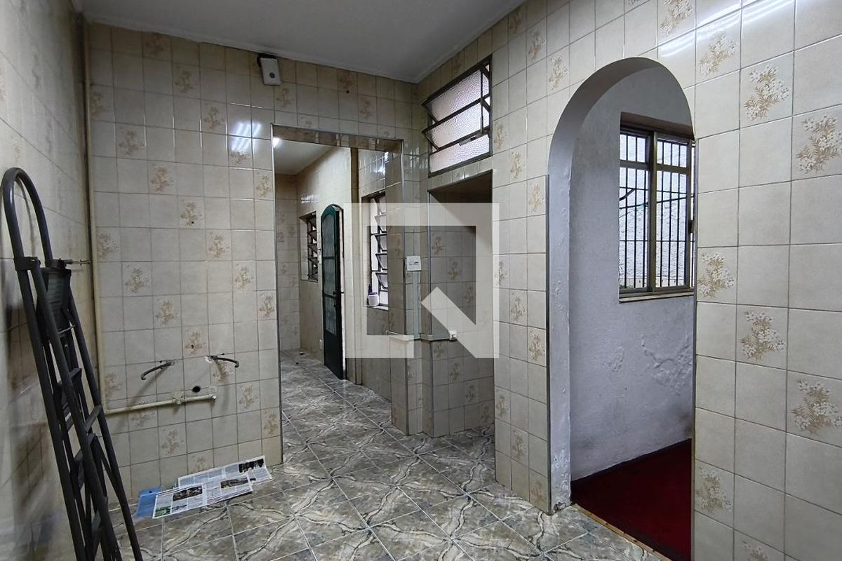 Casa, 4 quartos, 140 m² - Foto 61