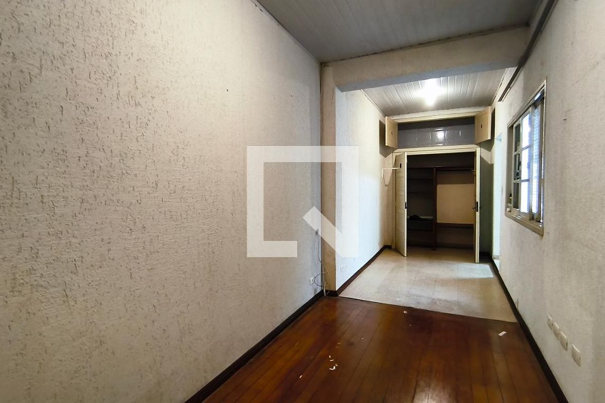 Casa, 4 quartos, 140 m² - Foto 25