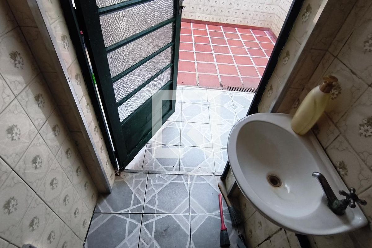 Casa, 4 quartos, 140 m² - Foto 50