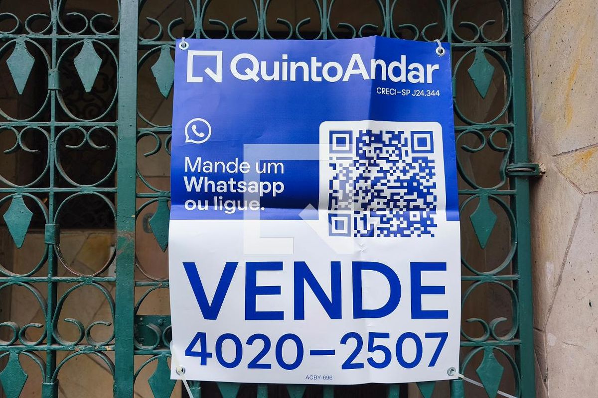 Casa, 4 quartos, 140 m² - Foto 71