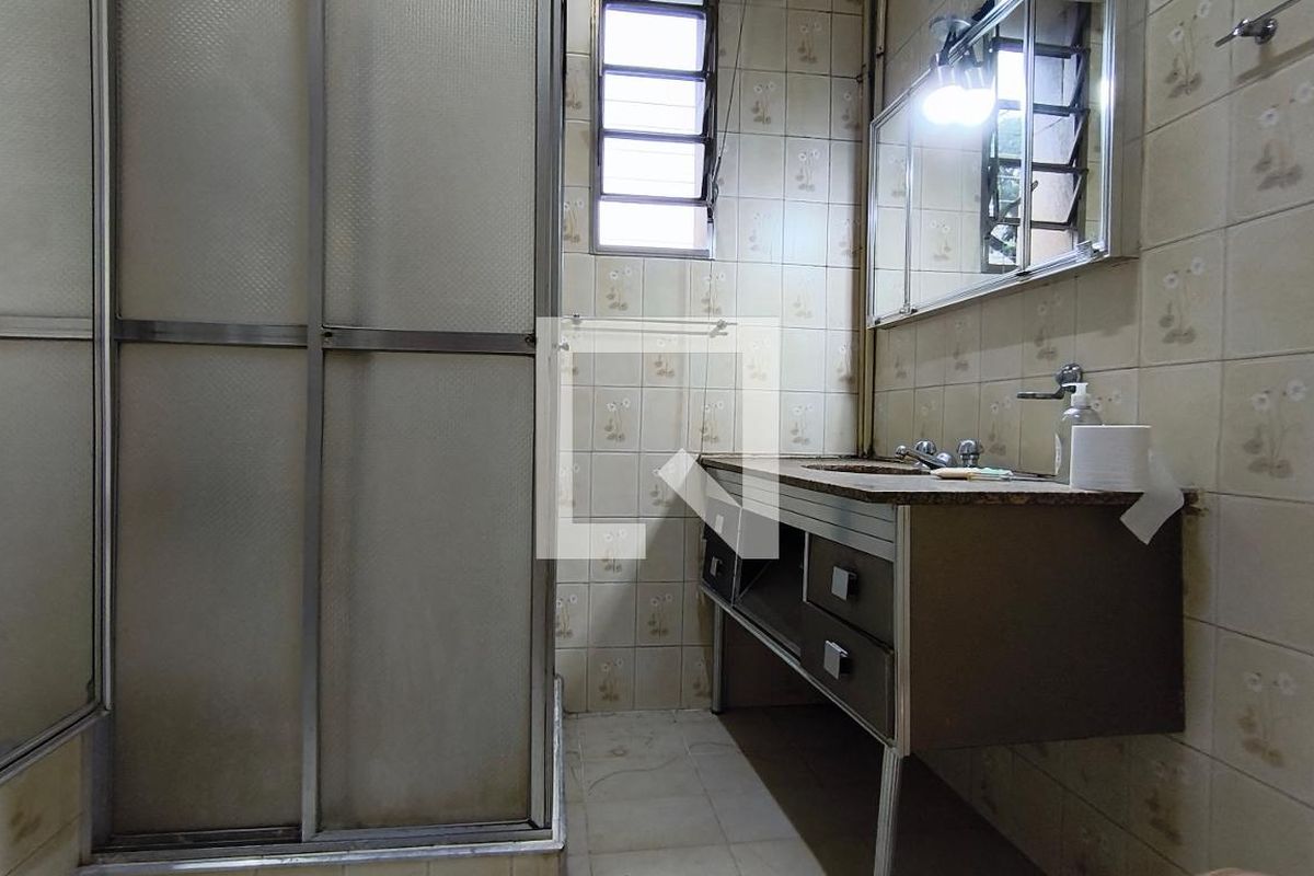 Casa, 4 quartos, 140 m² - Foto 41
