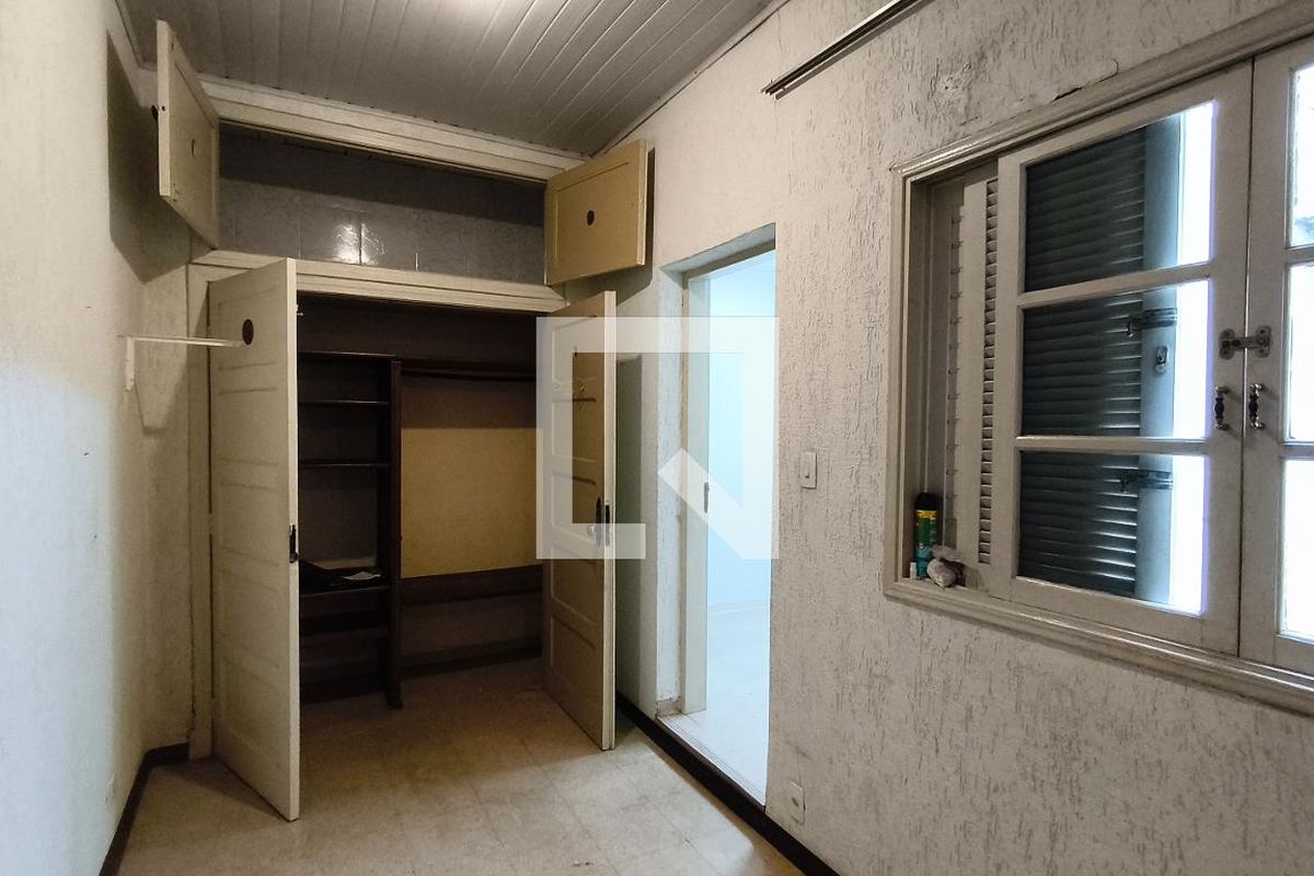 Casa, 4 quartos, 140 m² - Foto 29