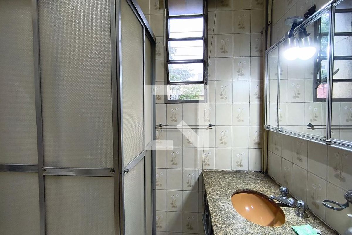 Casa, 4 quartos, 140 m² - Foto 42