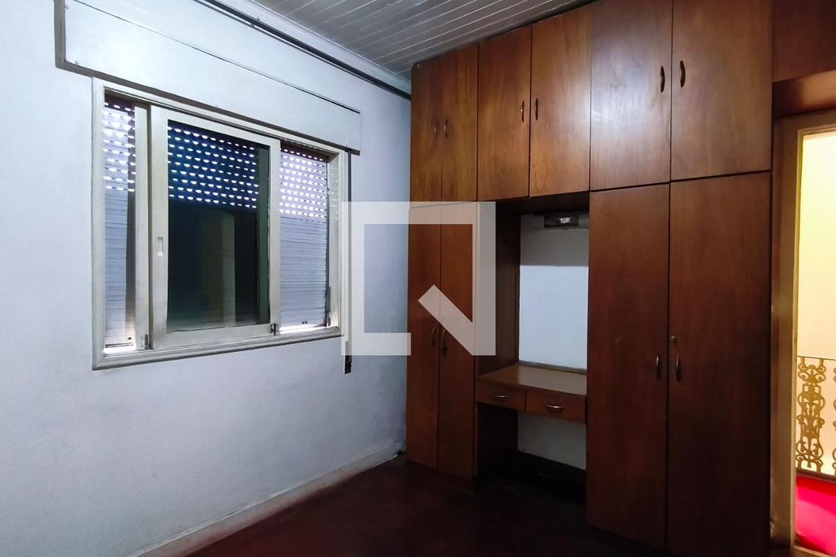 Casa, 4 quartos, 140 m² - Foto 16