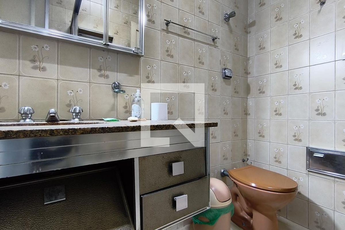 Casa, 4 quartos, 140 m² - Foto 44