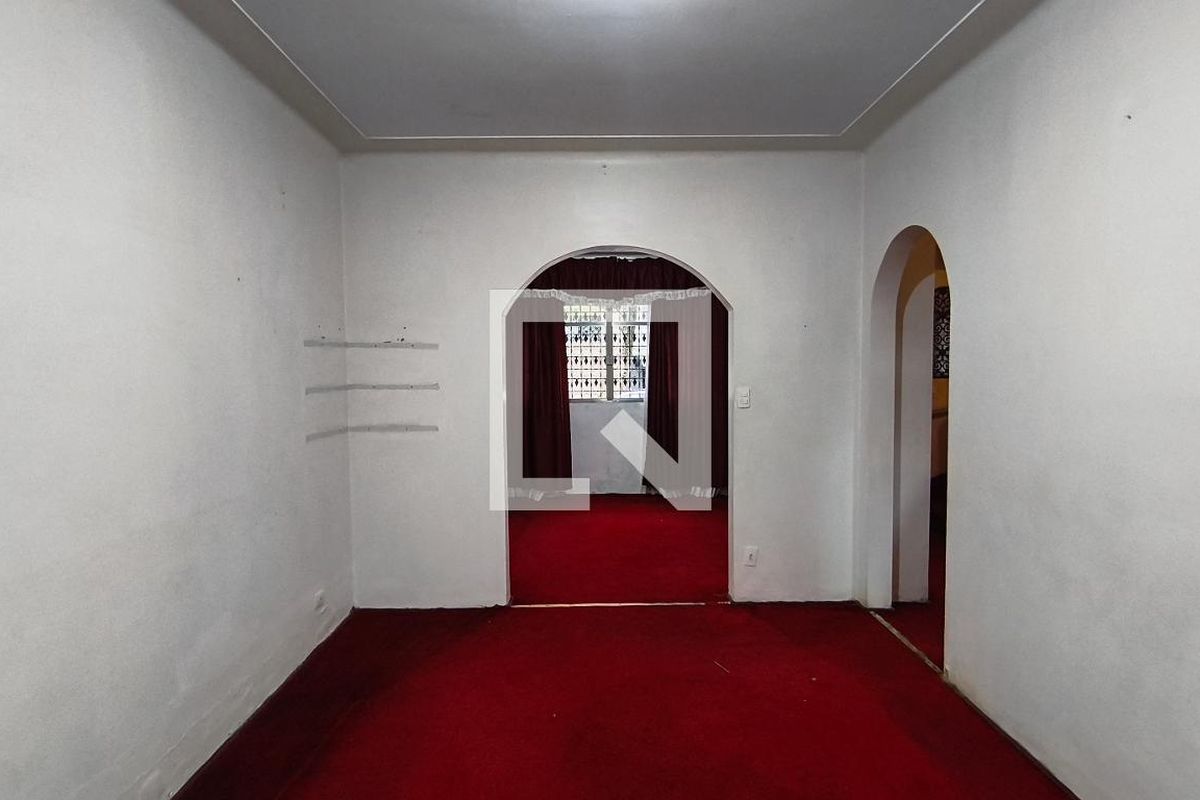 Casa, 4 quartos, 140 m² - Foto 10