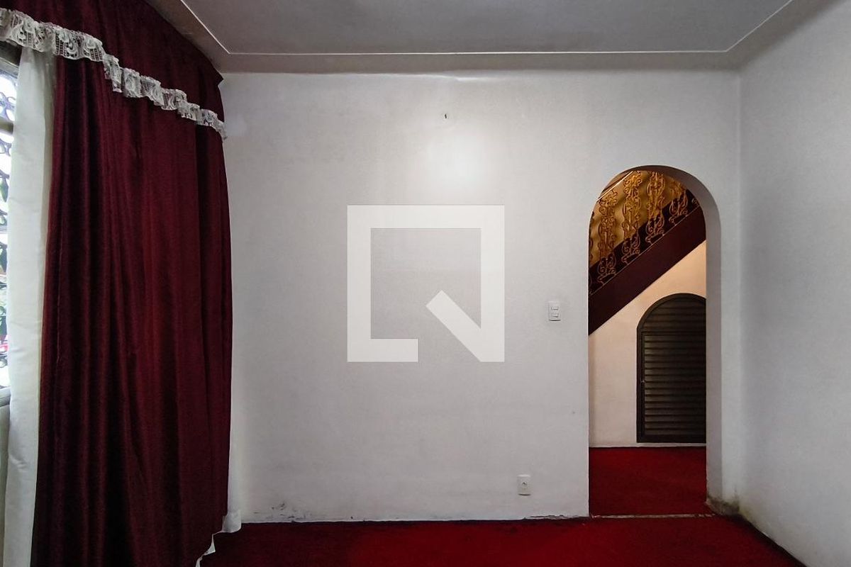 Casa, 4 quartos, 140 m² - Foto 6