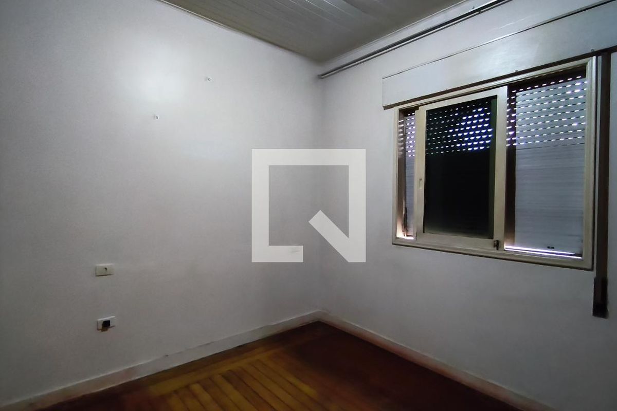 Casa, 4 quartos, 140 m² - Foto 13