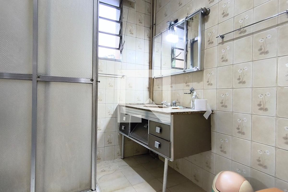 Casa, 4 quartos, 140 m² - Foto 40