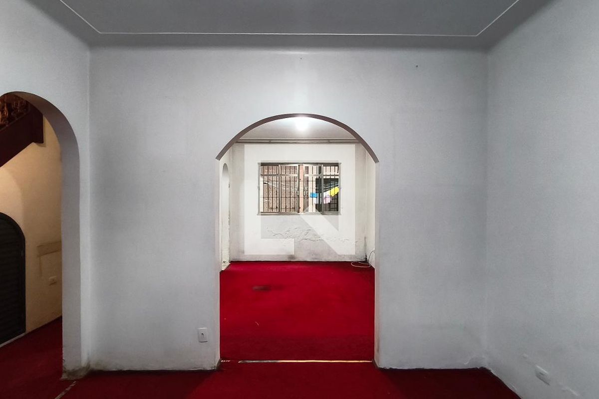 Casa, 4 quartos, 140 m² - Foto 7