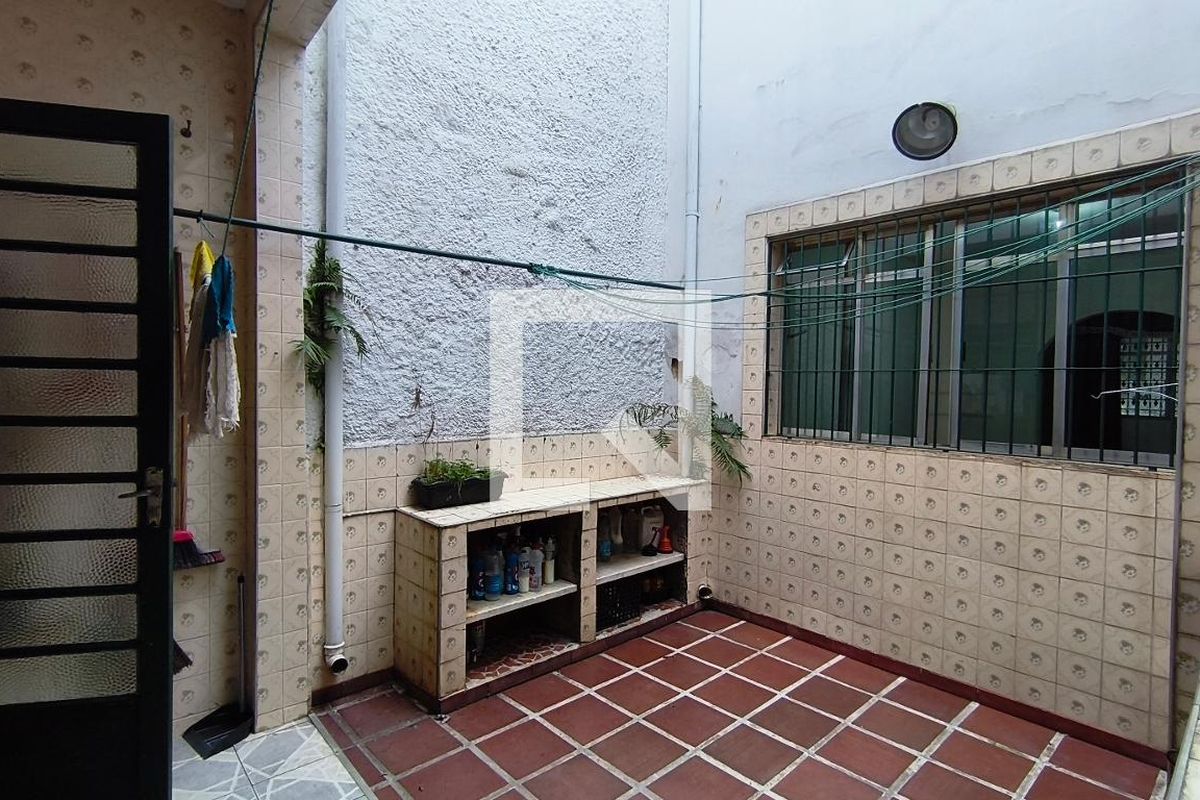 Casa, 4 quartos, 140 m² - Foto 63