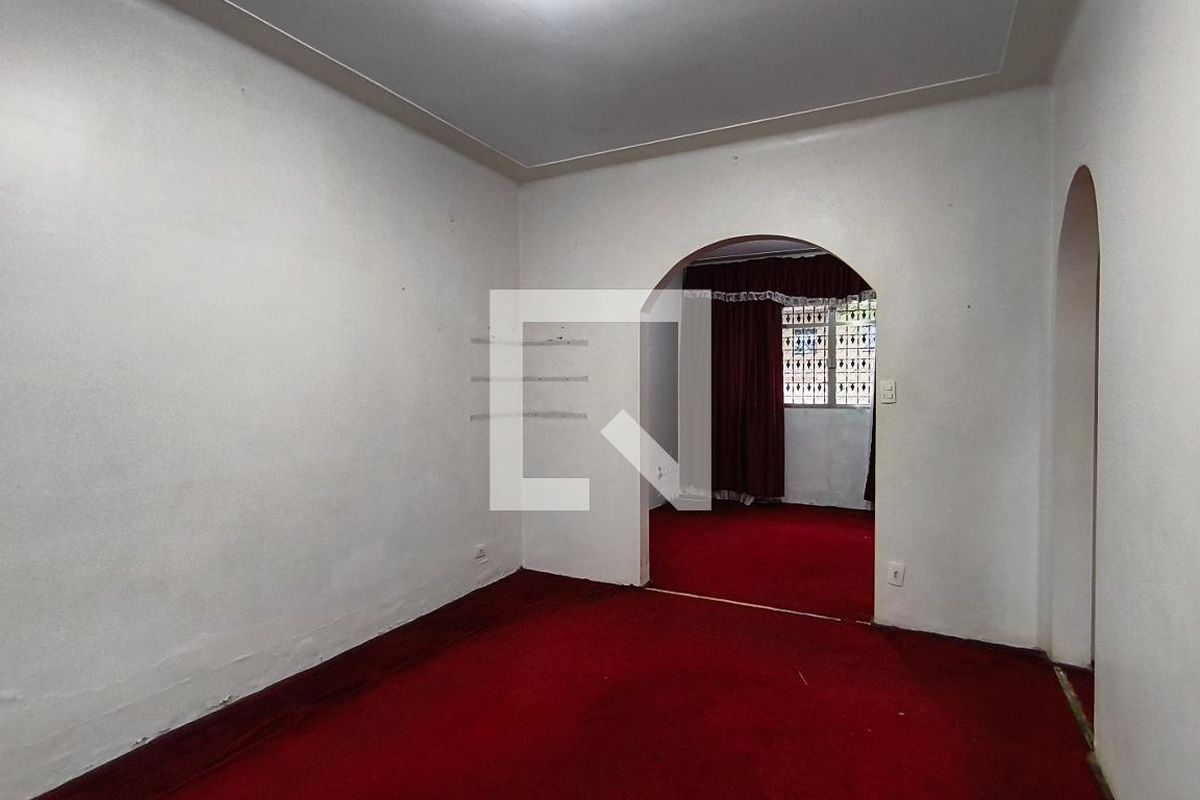 Casa, 4 quartos, 140 m² - Foto 11