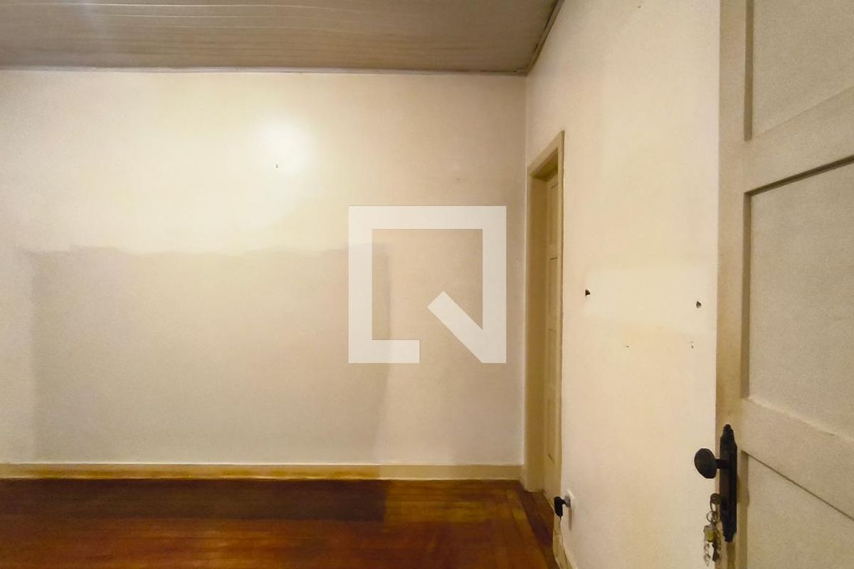 Casa, 4 quartos, 140 m² - Foto 19