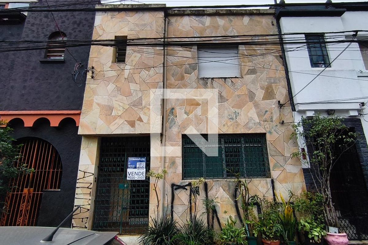 Casa, 4 quartos, 140 m² - Foto 70
