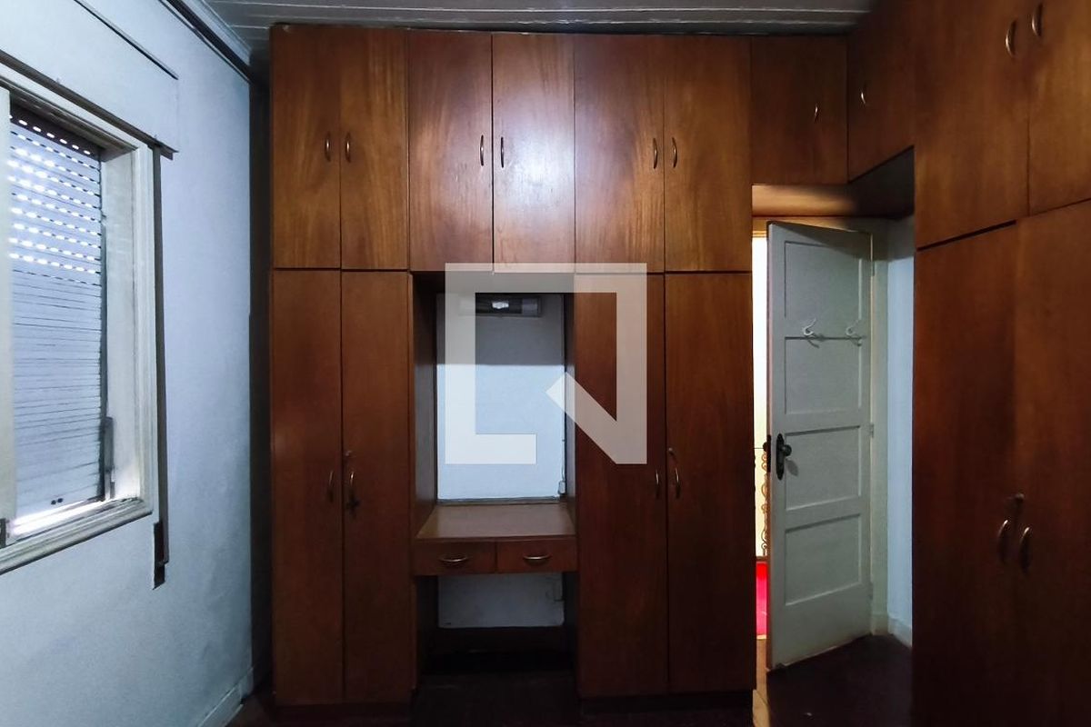 Casa, 4 quartos, 140 m² - Foto 17