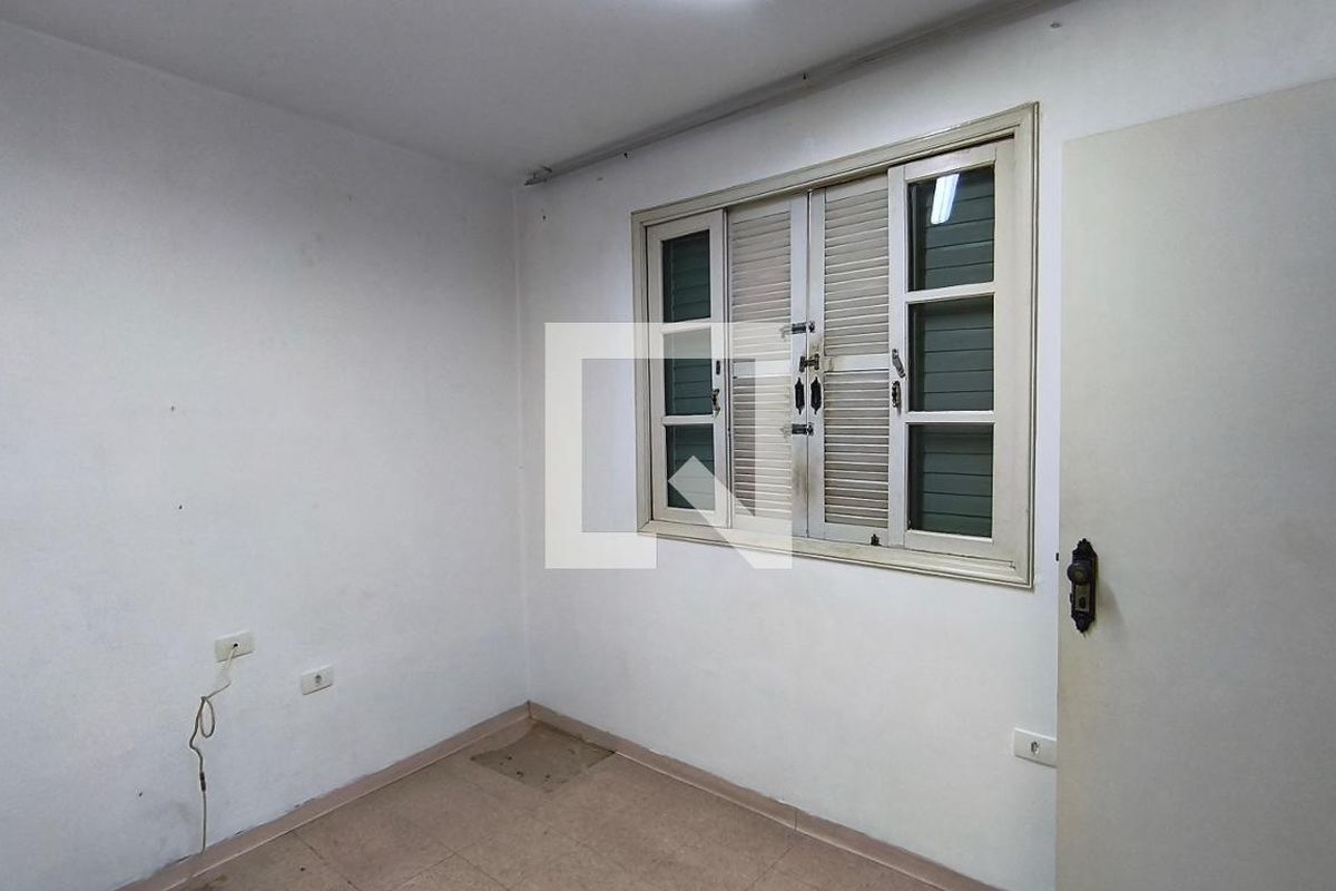 Casa, 4 quartos, 140 m² - Foto 35