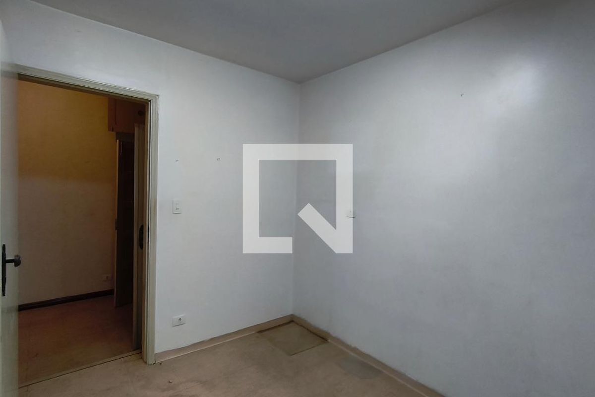 Casa, 4 quartos, 140 m² - Foto 38