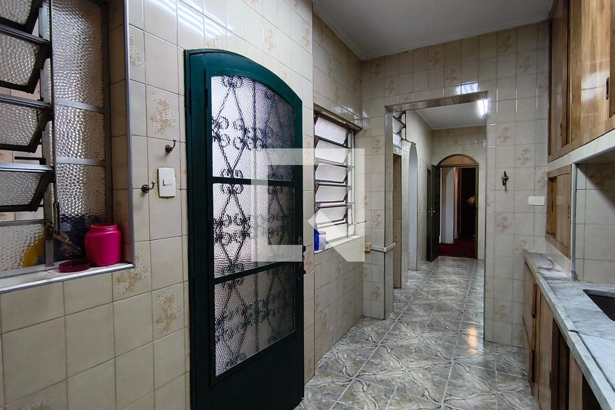 Casa, 4 quartos, 140 m² - Foto 56